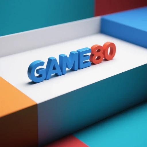 game80