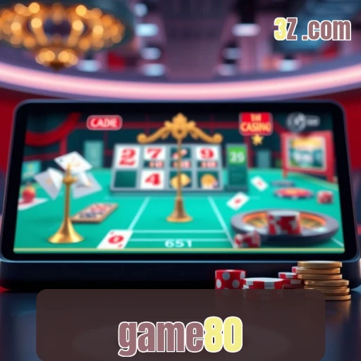Explorando a Seção Paga do game80: Novidades e Funcionalidades